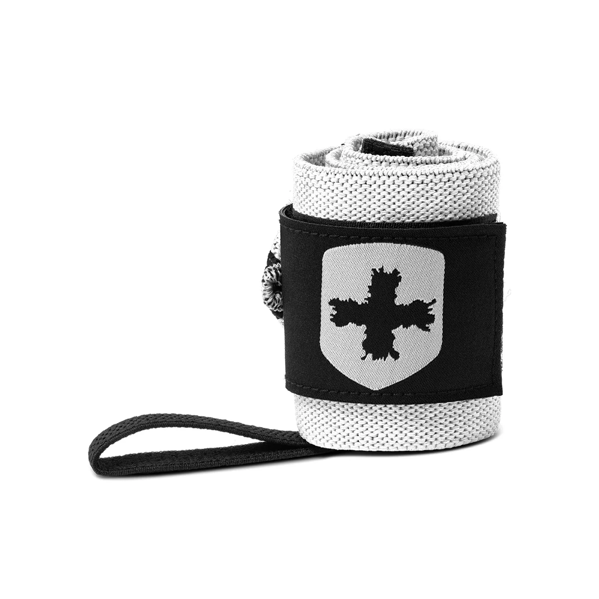 Red Line Wristwraps - Image 11