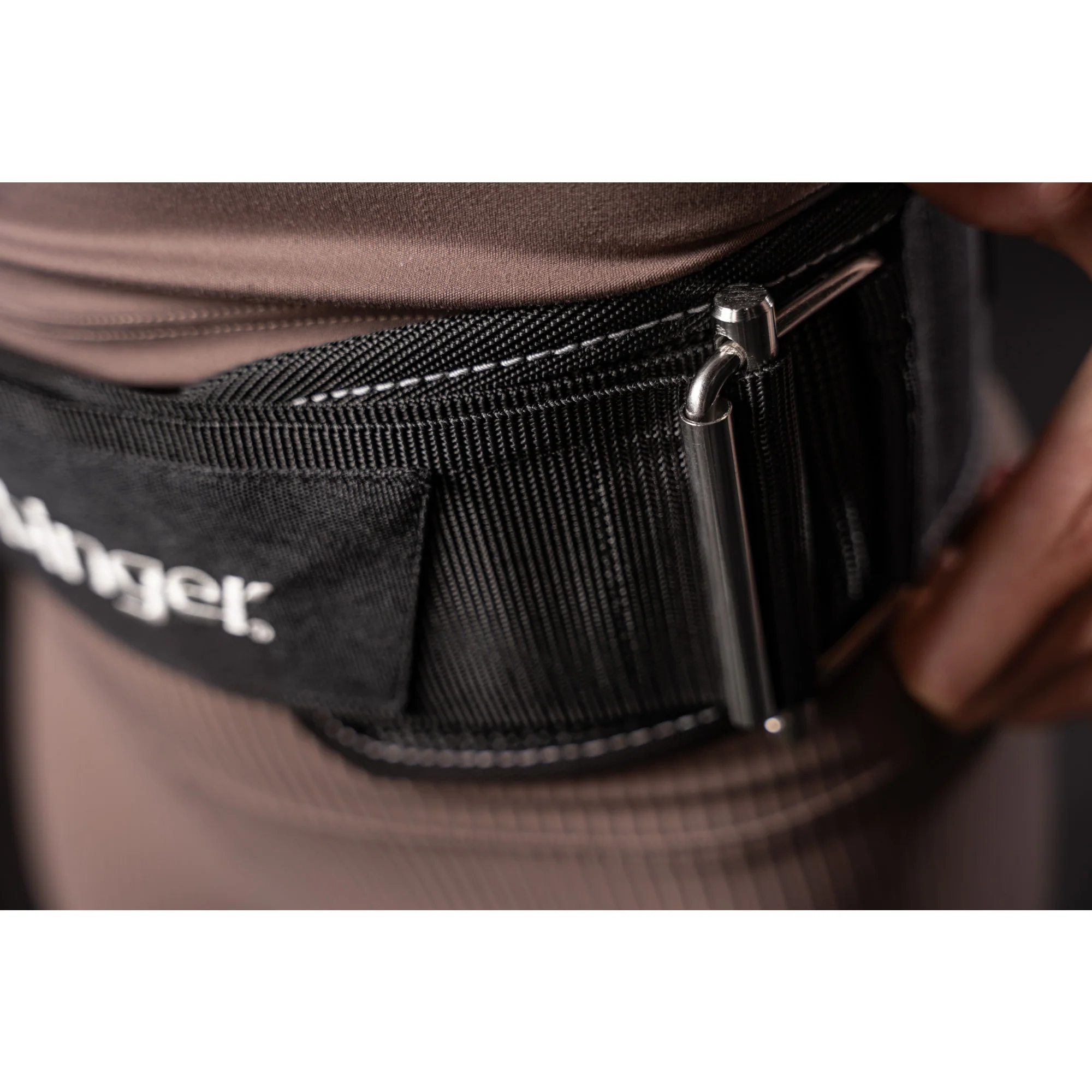Speed Lock Lifting Belt - Image 6