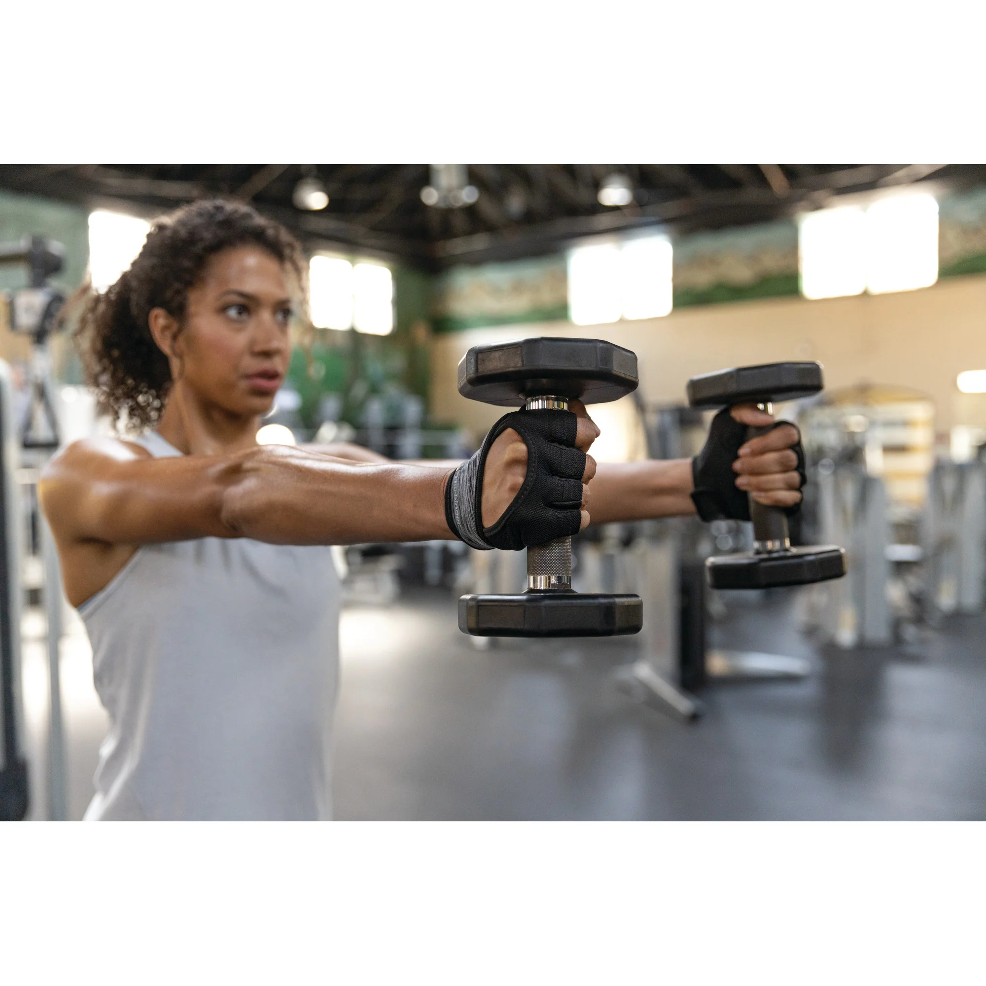 Women's Flexfit Gloves - Image 3