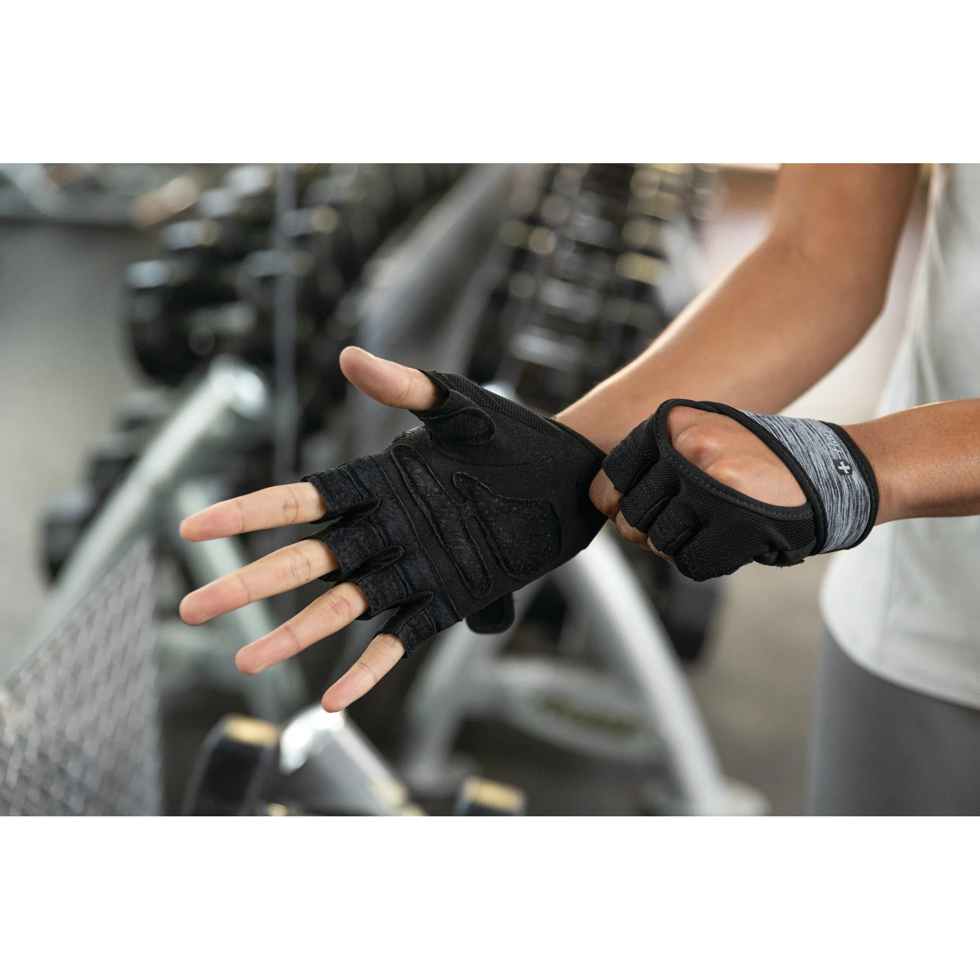 Women's Flexfit Gloves - Image 5