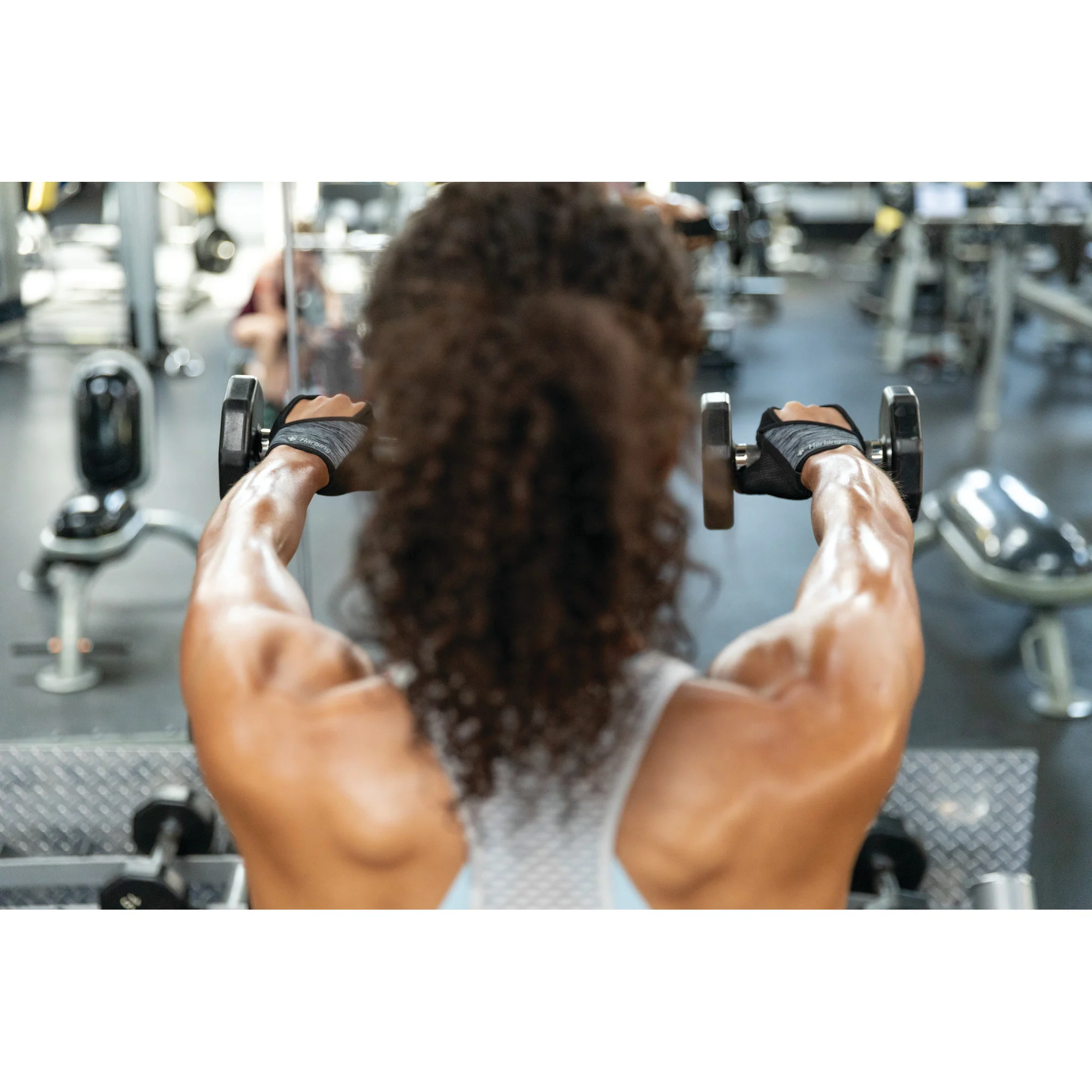 Women's Flexfit Gloves - Image 6